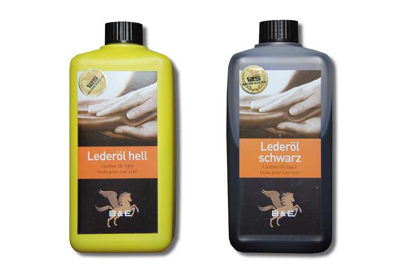 IMG_2082-2 B & E Leather Oil 500 ml
