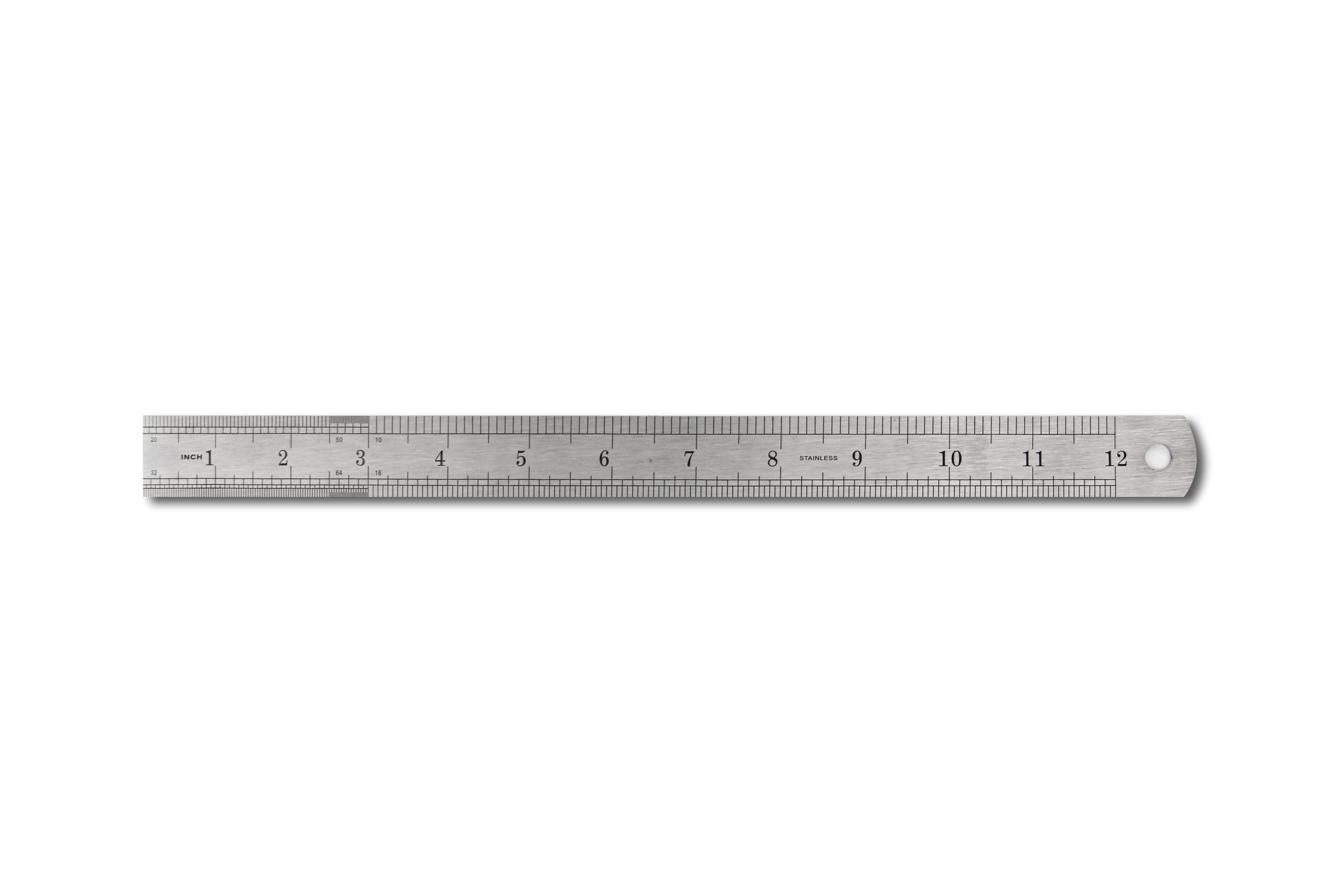 Lineal-30-cm-12-inch