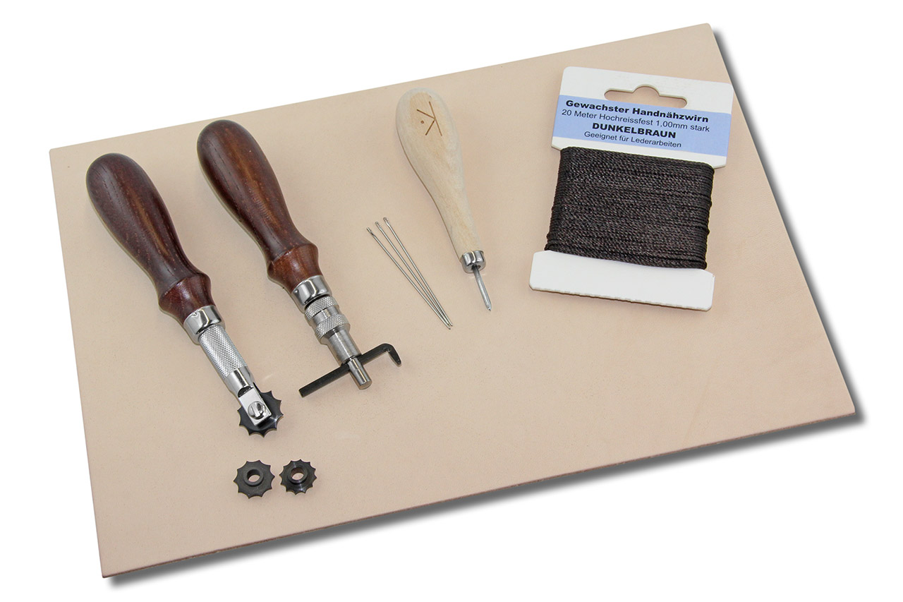 IMG_3752wum2af1J7t4Oe Leather Sewing Starter Set 2