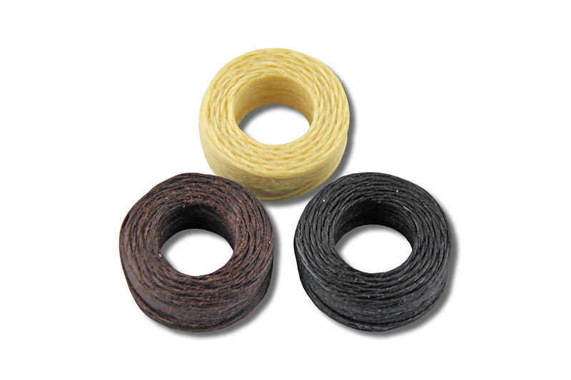 IMG_6036 Linen Thread / Thread - 23 m (round)