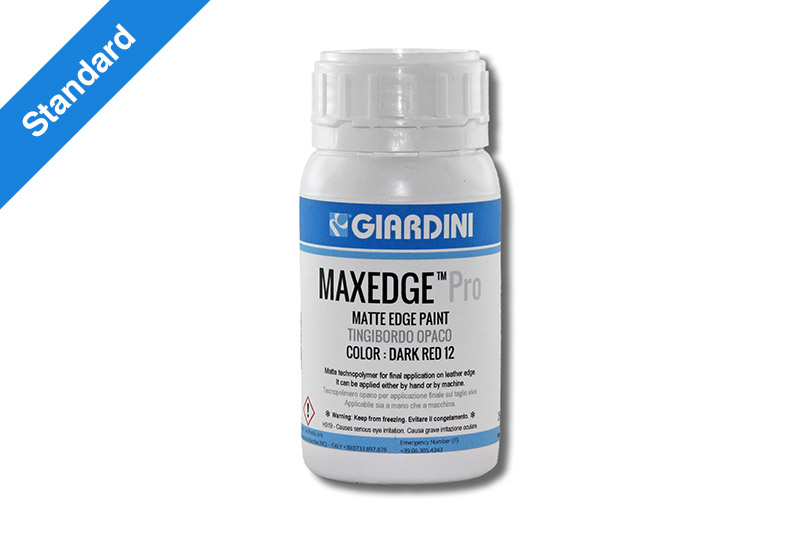 IMG_8455_257ee70c68a898 GIARDINI - MAXEDGE™ Pro Matte Edge Paint