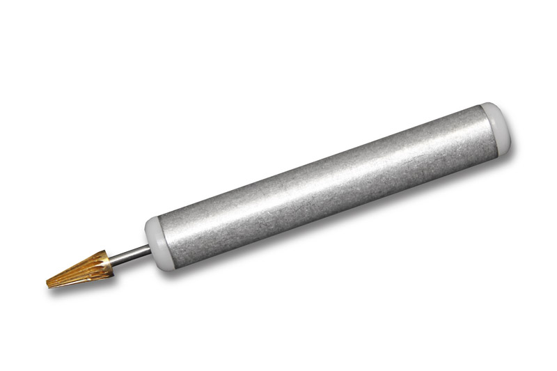 Kanten-Roller Edge Dye Roller Pen