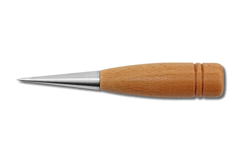 IV_33218_1 Burnishing Awl