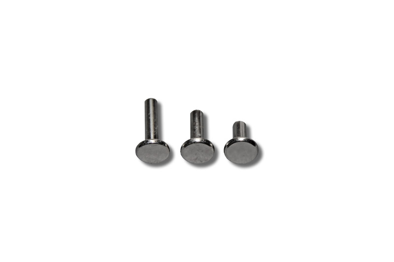IMG_0228 Tubular Rivets (Steel, Nickel Plated)