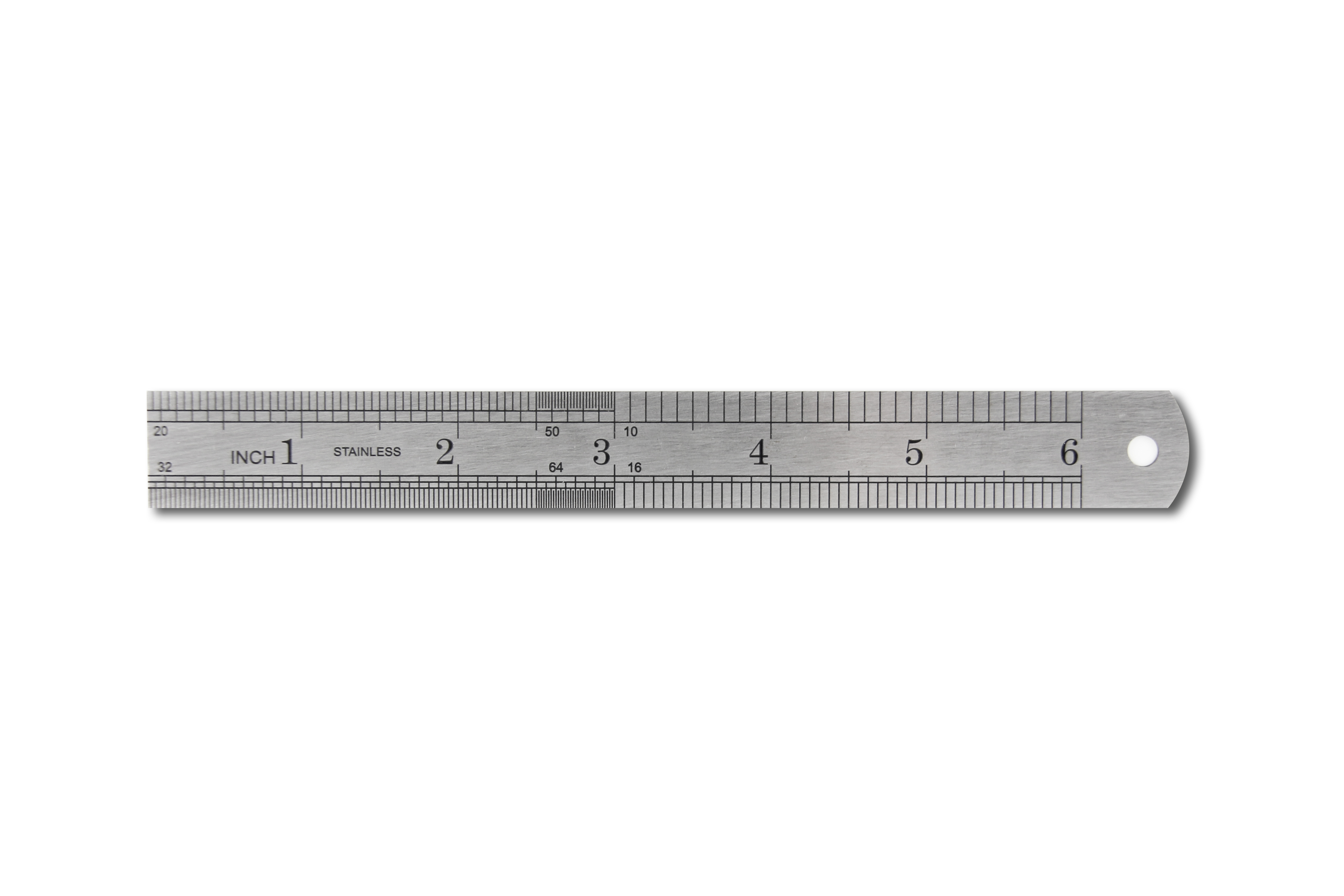 Lineal-15-cm-6-inch