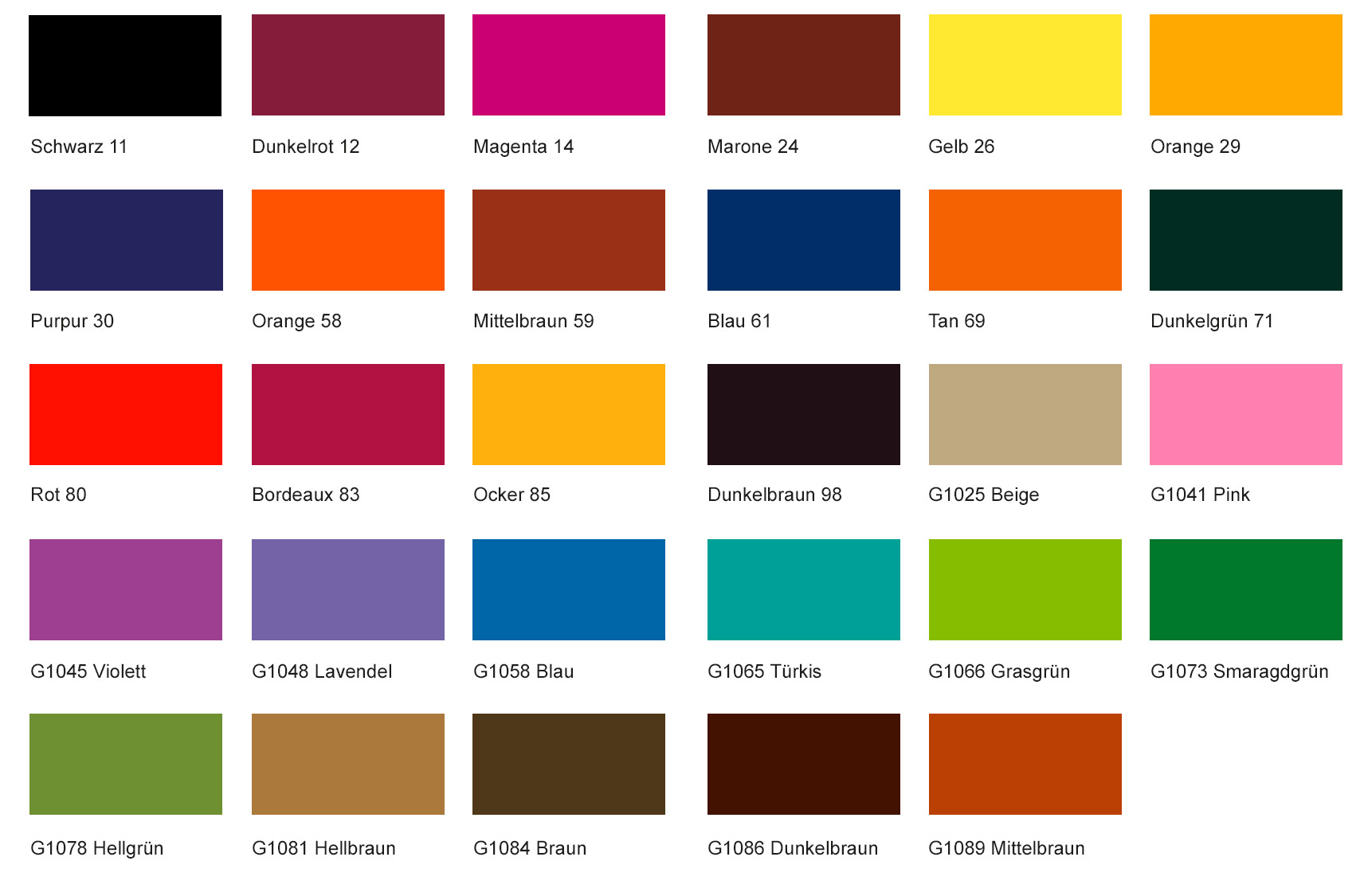 leather_dye_color_chart_new