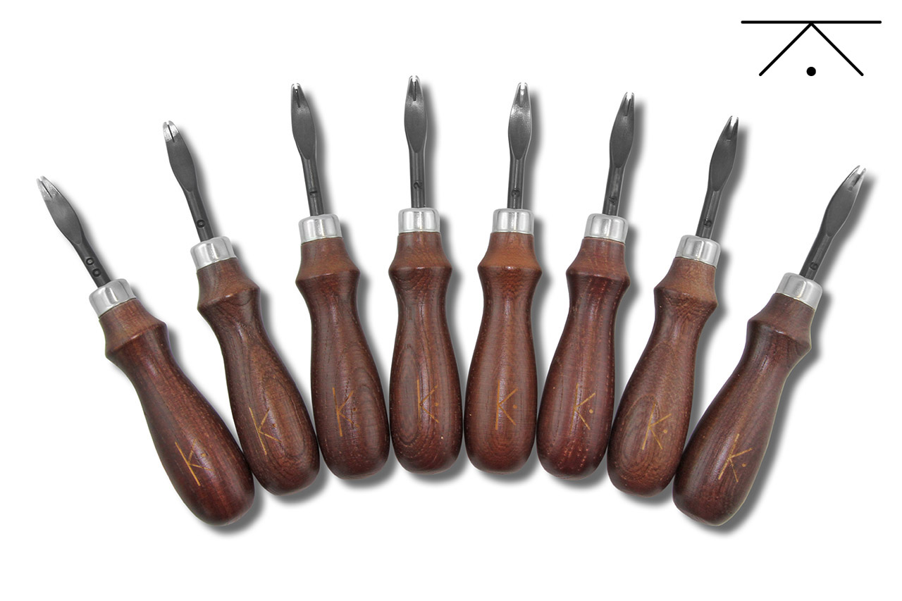 SEB1 Edge Beveler „Special“