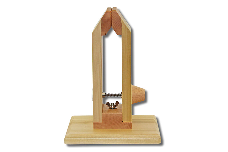 Craft Japan Professional Stitching Clamp (table mount)