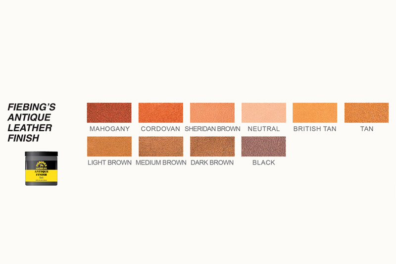 ANTF_color