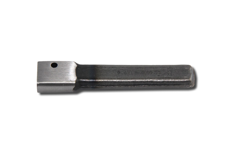 85_0 Osborne Rivet Setter – Setting Tool