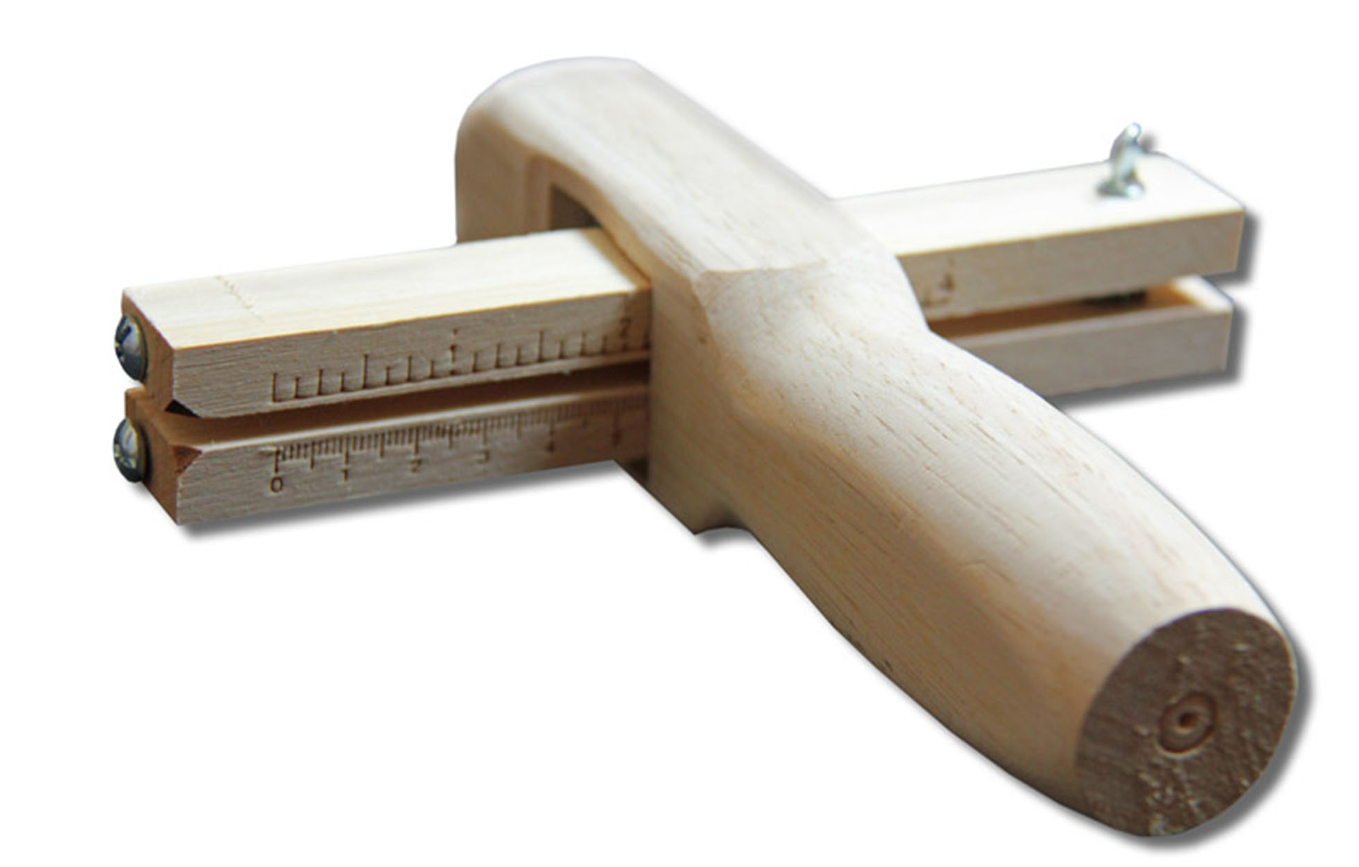 Strap Cutter Strap Cutter