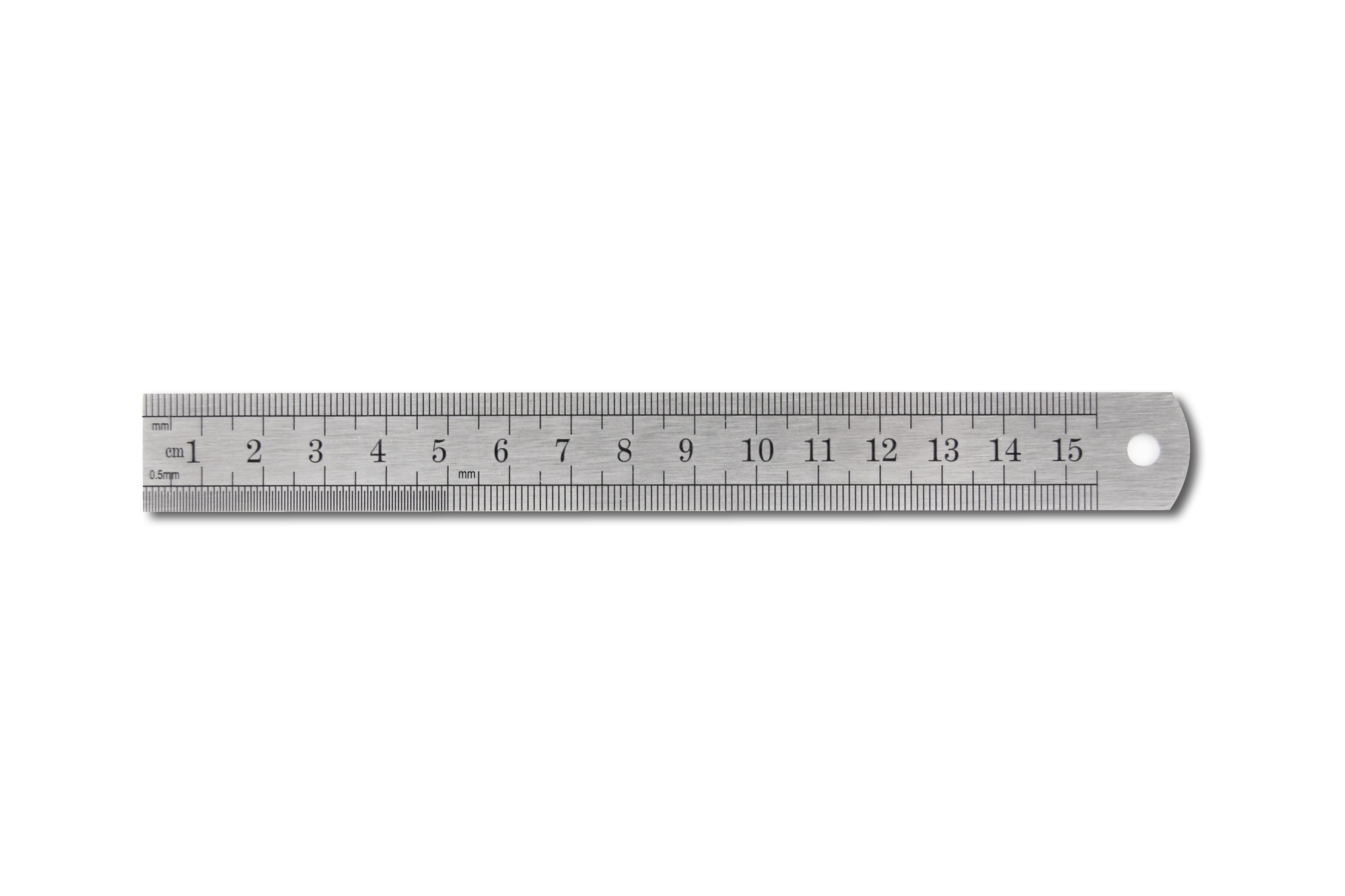 Lineal-15-cm