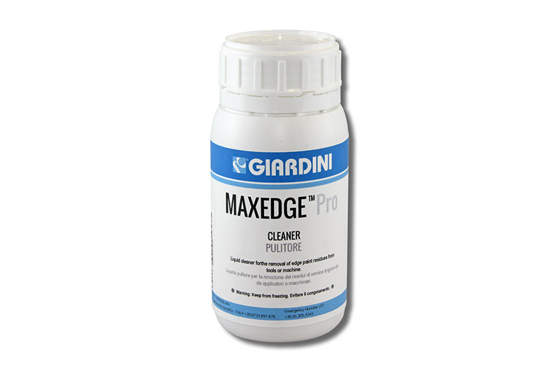 IMG_0955 GIARDINI - MAXEDGE™ Pro Cleaner