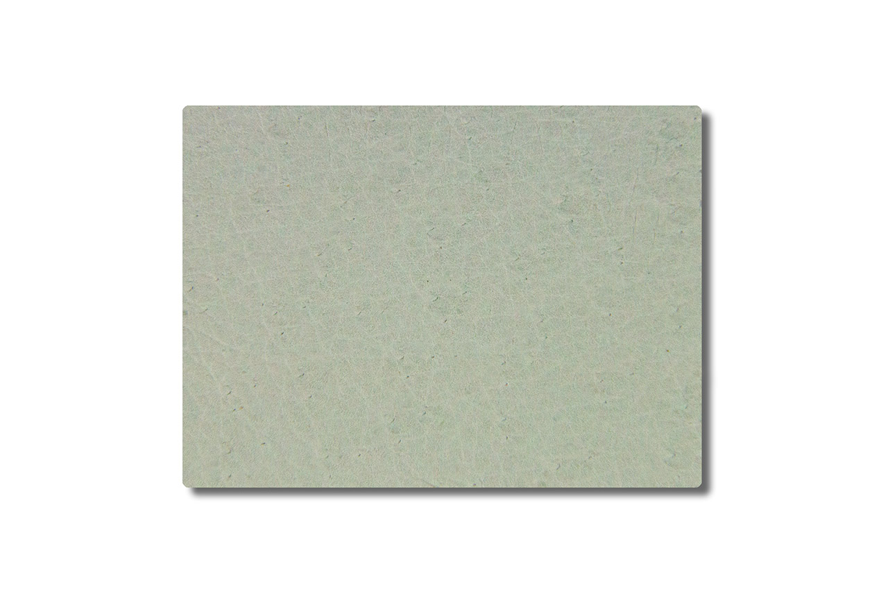 PIG_platin-fertig Piglinig 0,6- 0,9 mm / platin 1,52 m²
