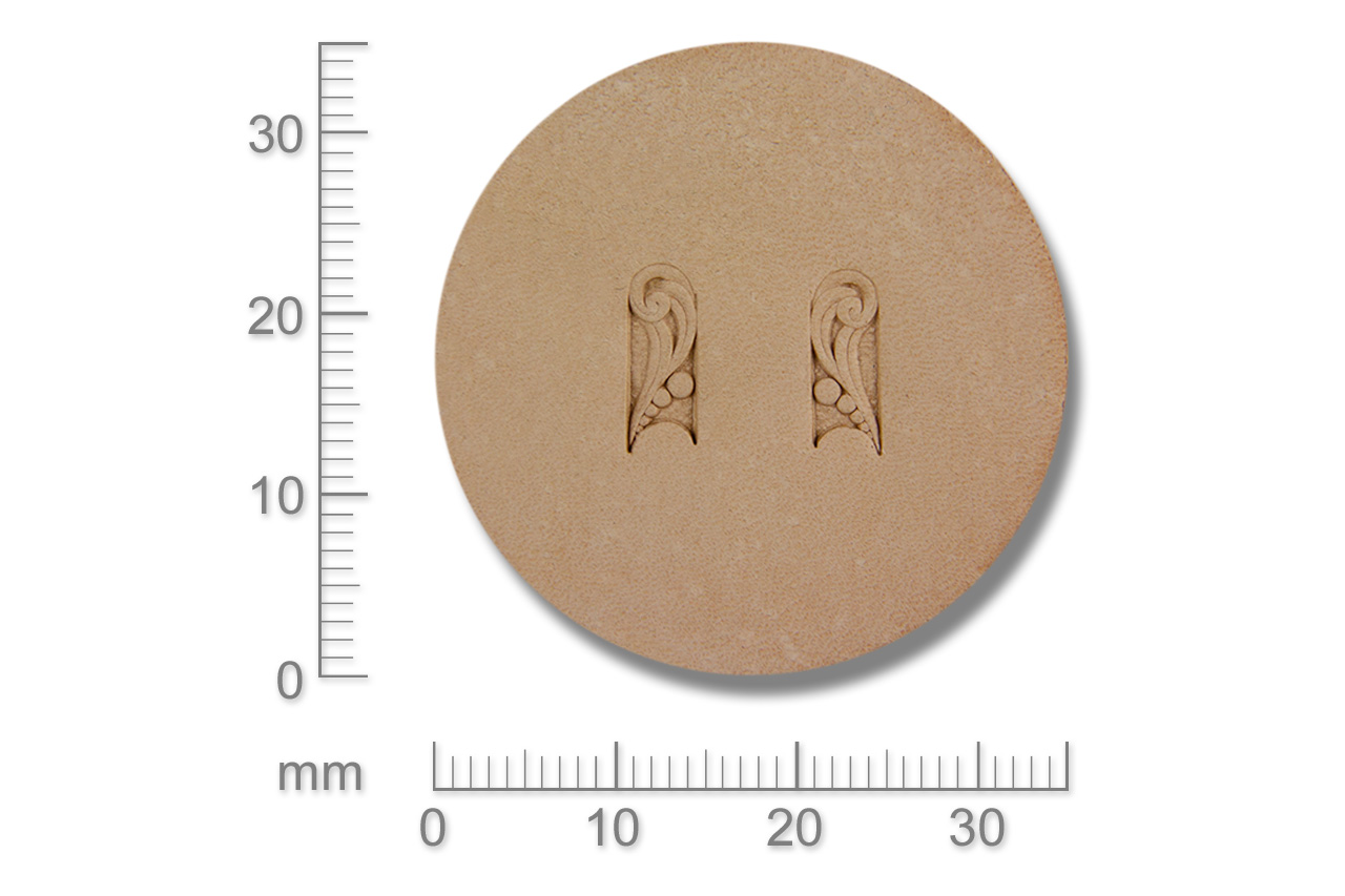 SN_433L-R_1