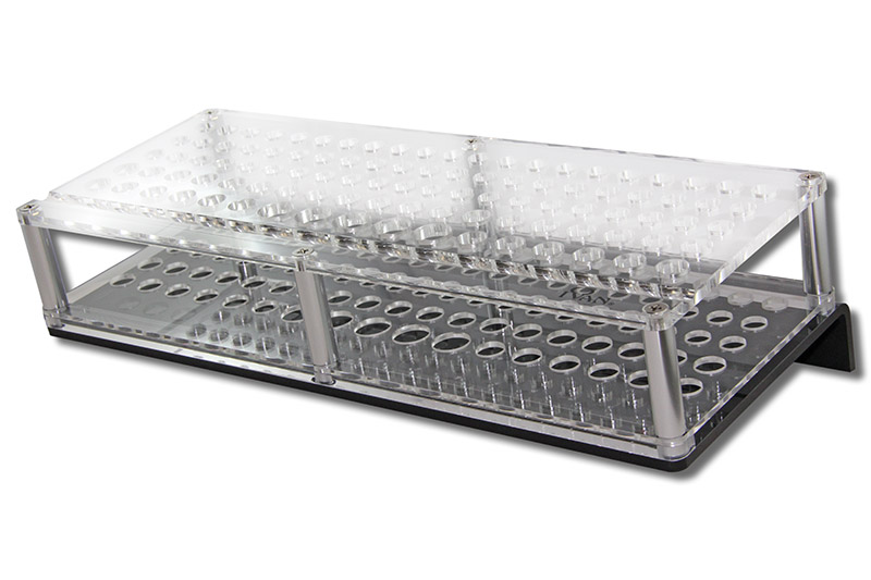 IMG_1433 Acrylic Tool Rack