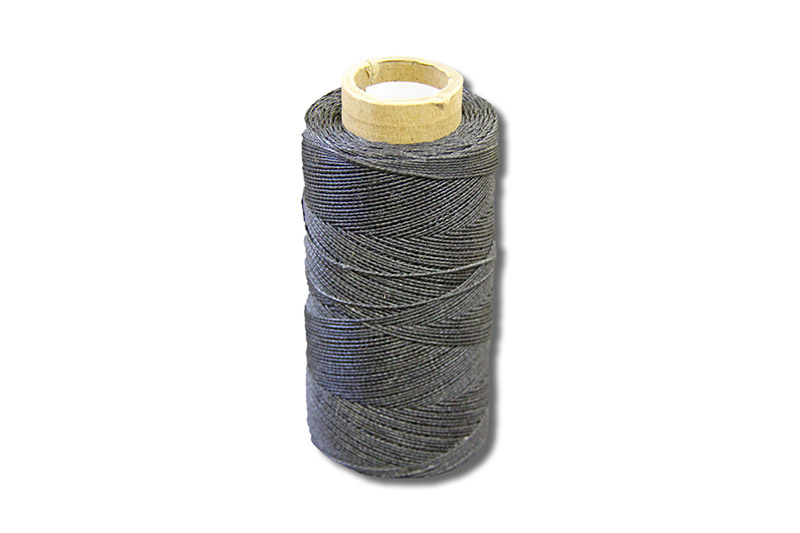 IMG_1660 Osborne Thread – Tube of waxed Thread  169 m