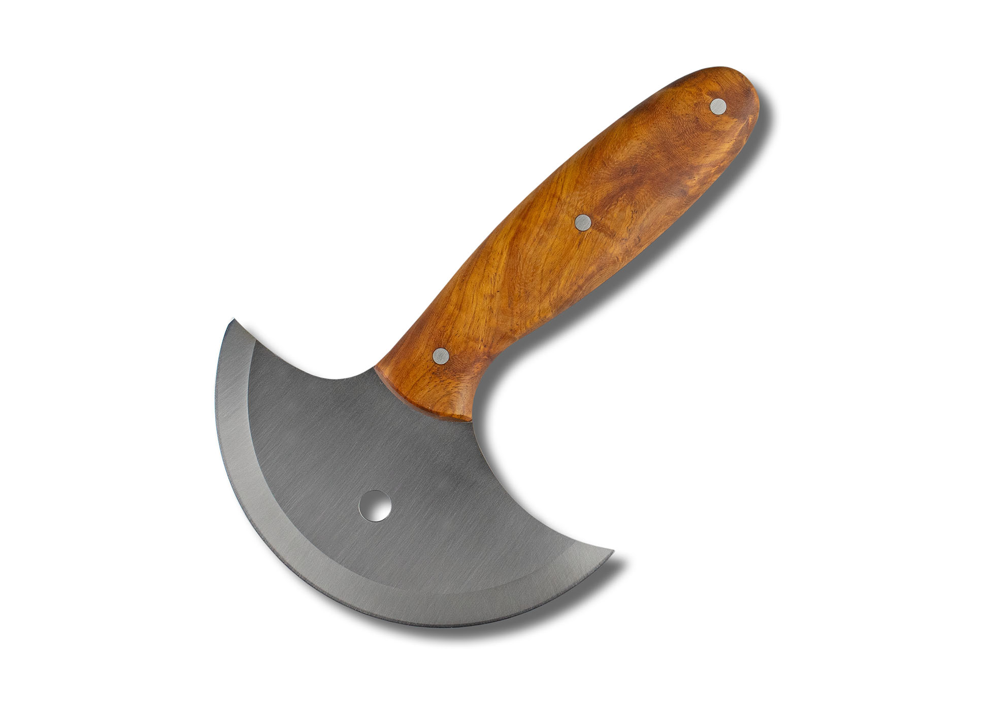 Rickert Roundknife