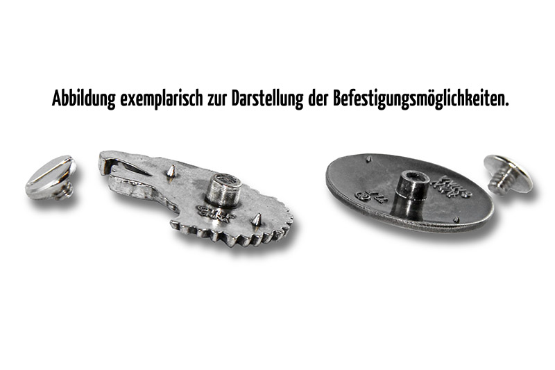 Concho-Ru-ckseite25a2112aace319
