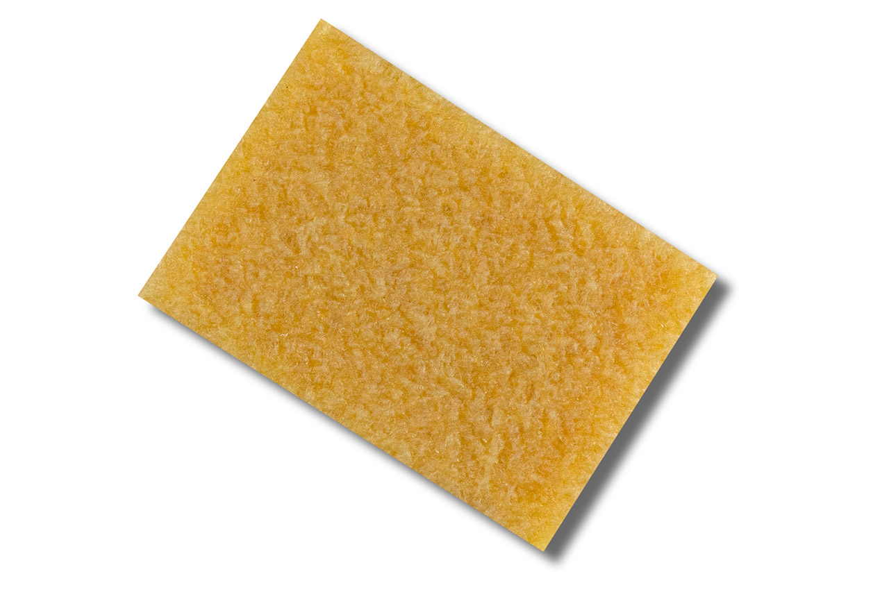 Glueremover - Eraser Glueremover - Eraser