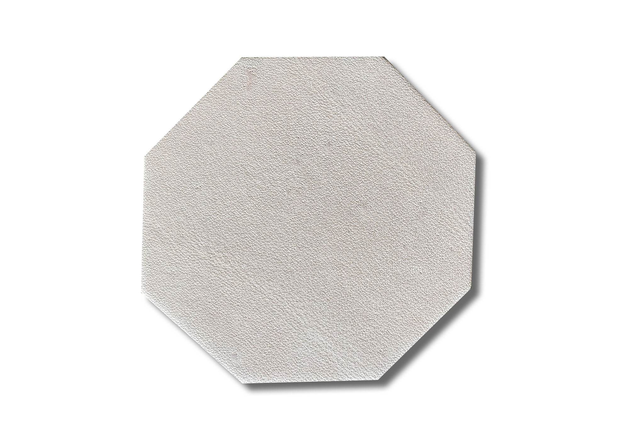 Drip mat - Leatherblank