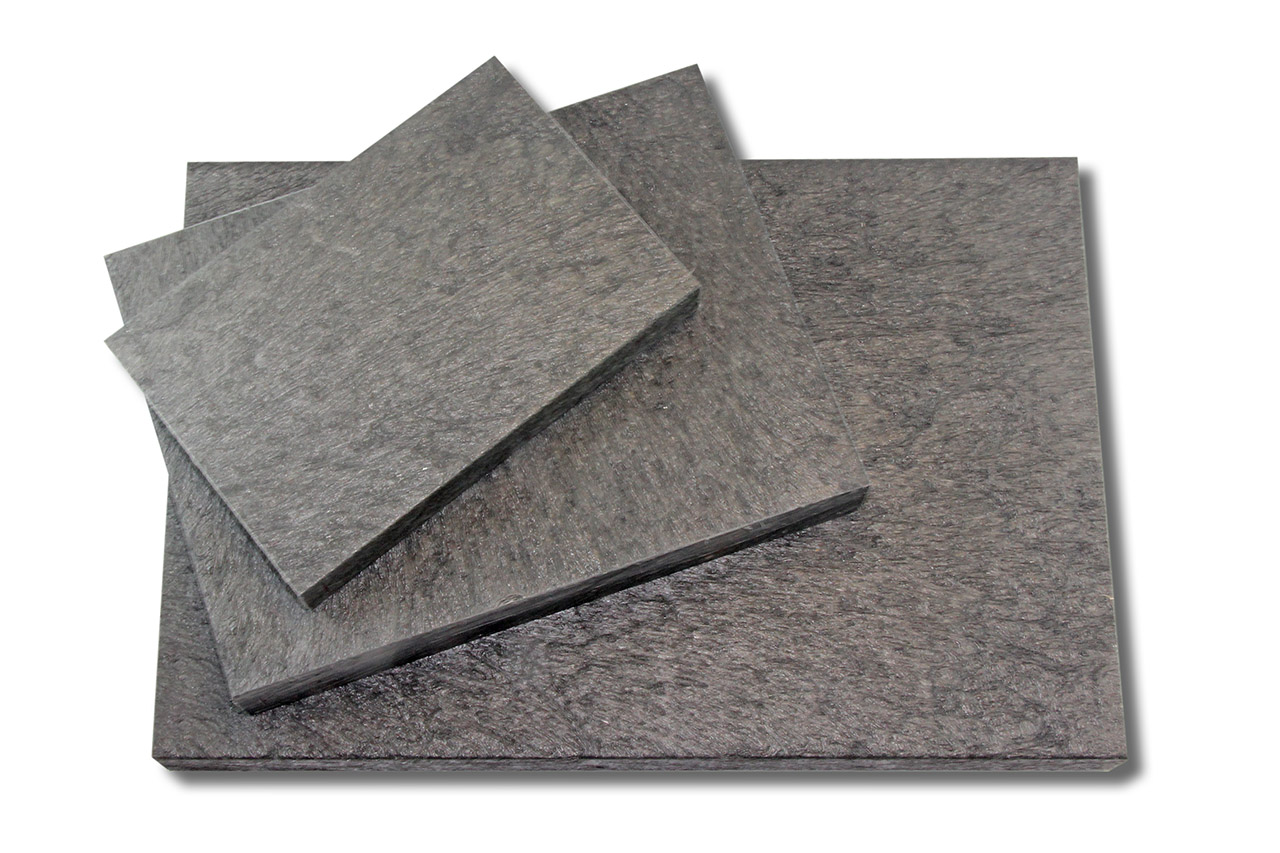 RW_CB Rickert - punching pad / cutting board