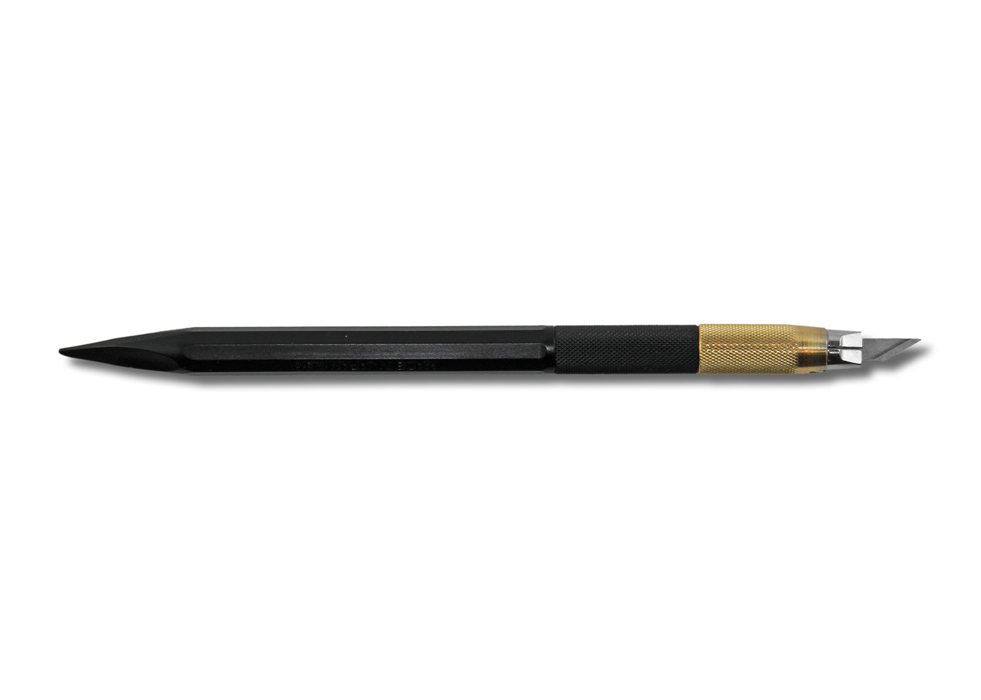 Japanese Artist Knife (Scalpel) OLFA 216BBK