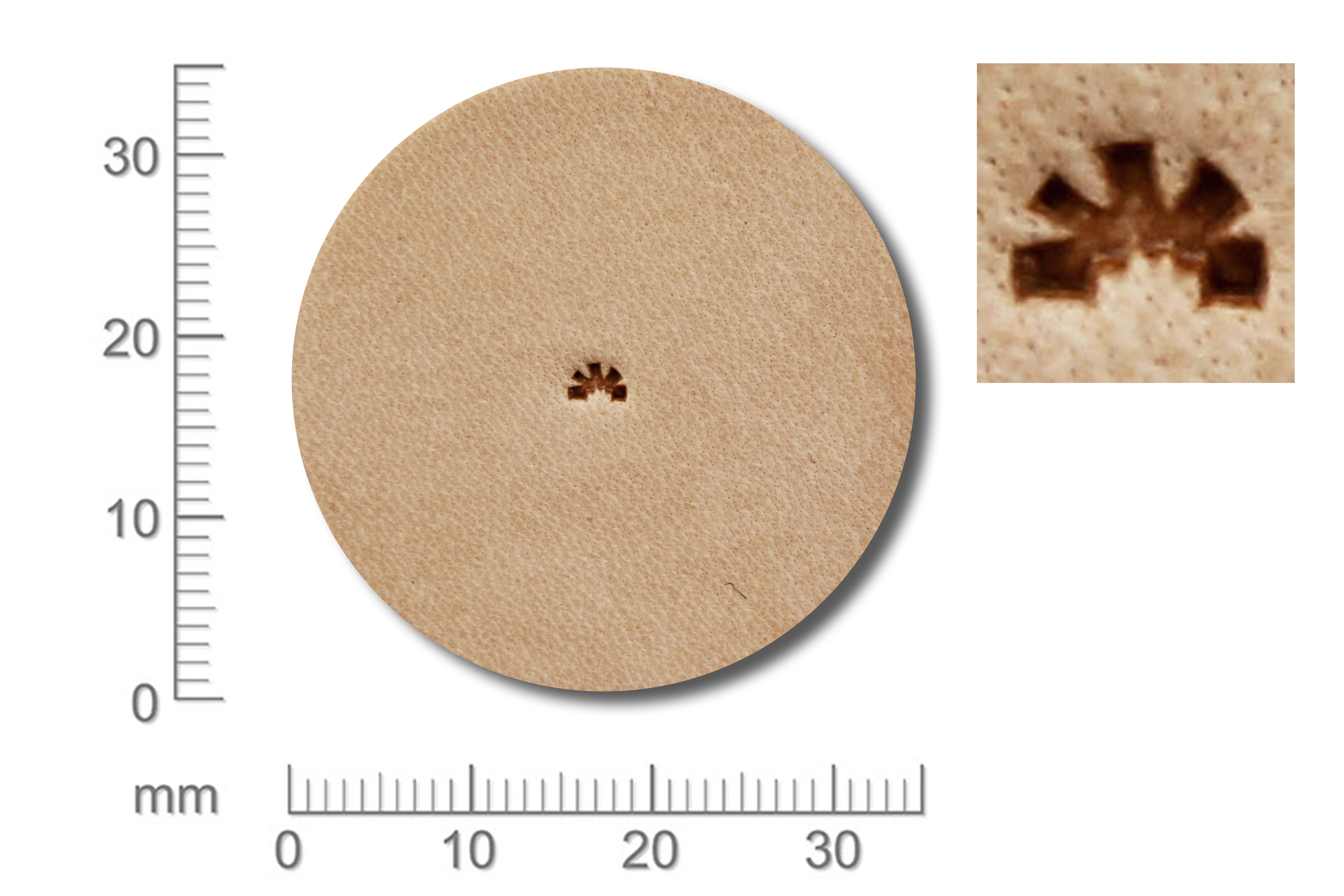 IV-6873-00cFvoxvVg10Kzb