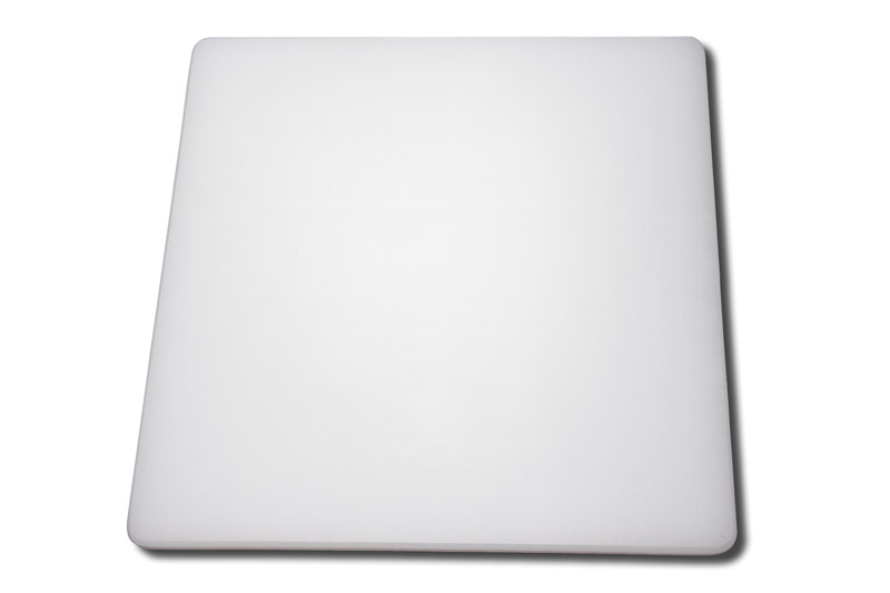 Cutting Board