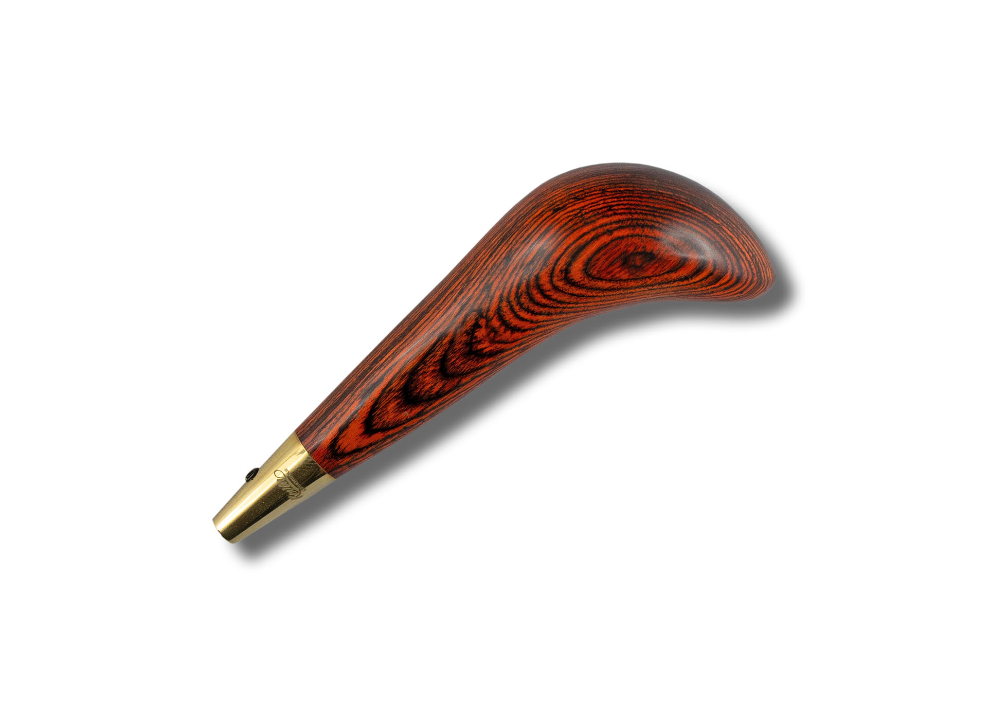 Interchangeable Awl Handle Interchangeable Awl Handle