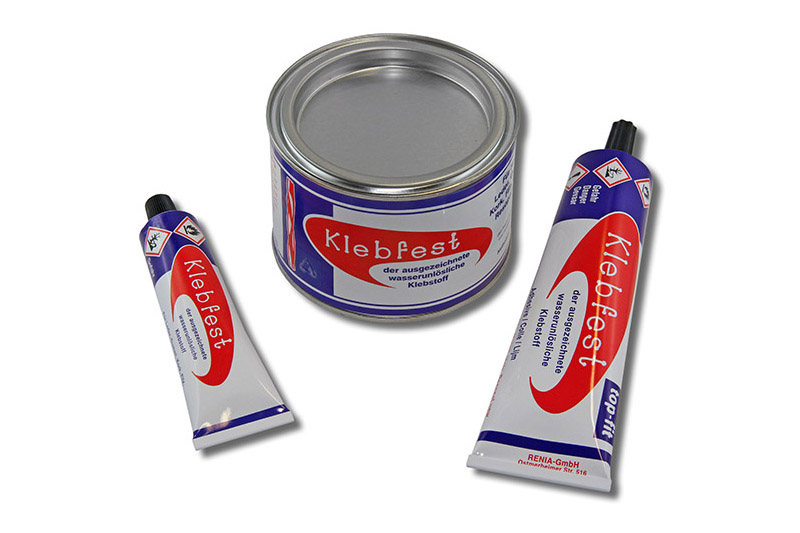 Renia_TFK8GXXvq8BHSrJ9 Renia Top-Fit Klebfest leather contact cement