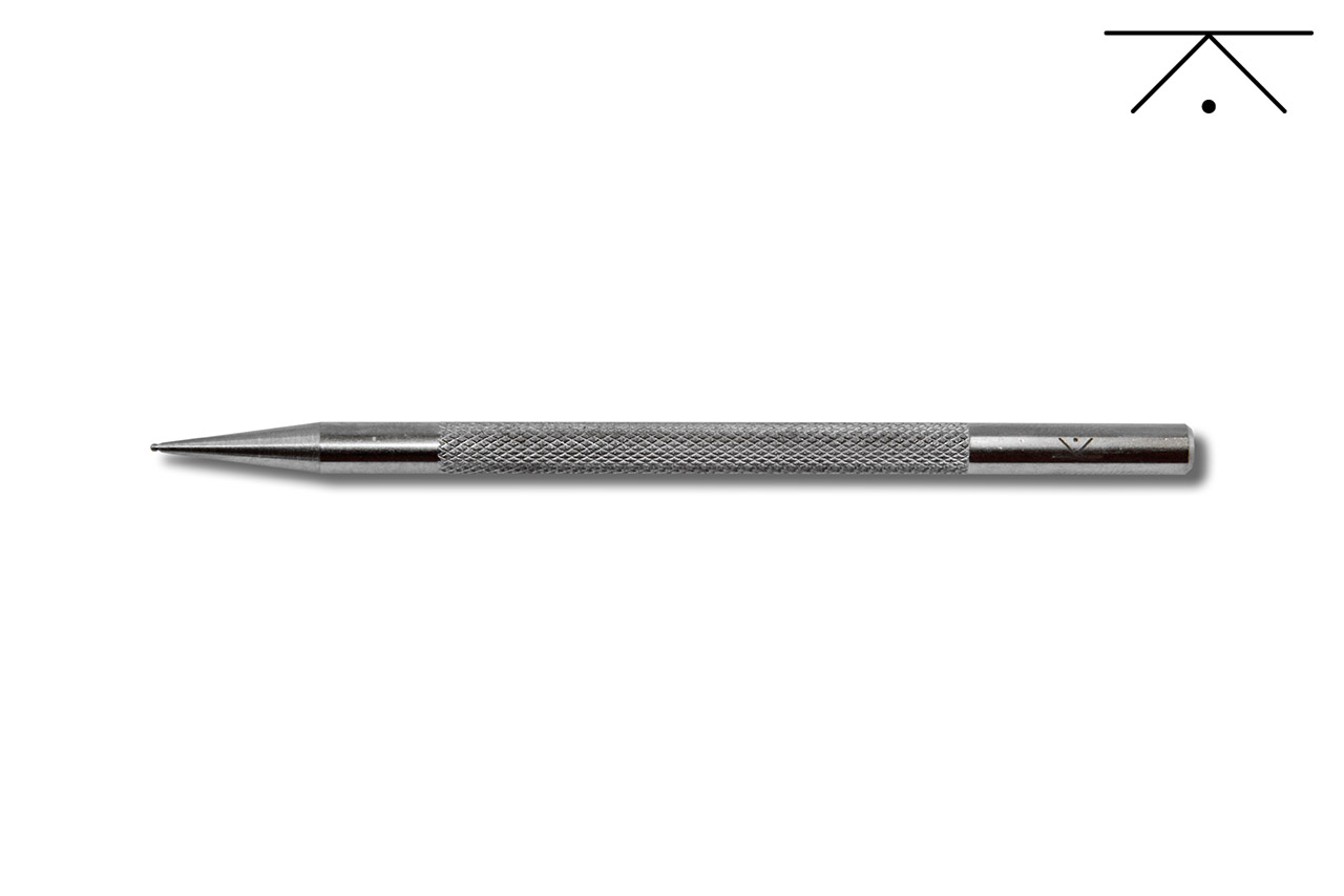 BSTYLUS