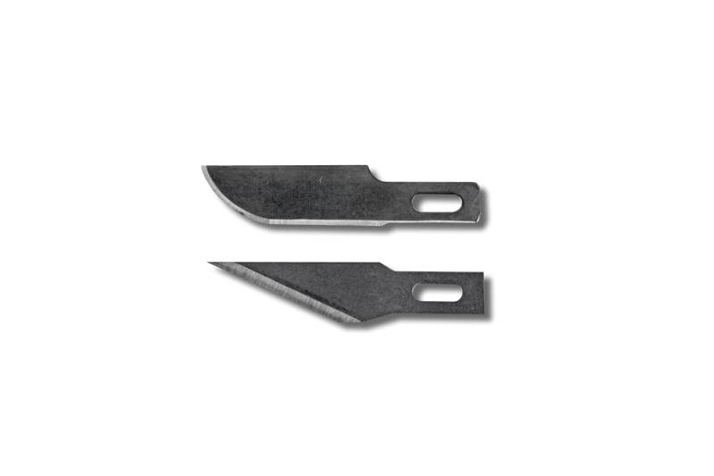 IMG_6682 WEDO Leather Knife / Scalpel – Replacement Blades (10 pc.)