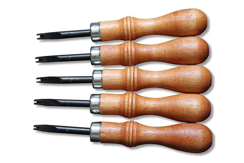 536_0 Edger / edge beveler
