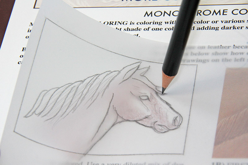 Tracing-film_4