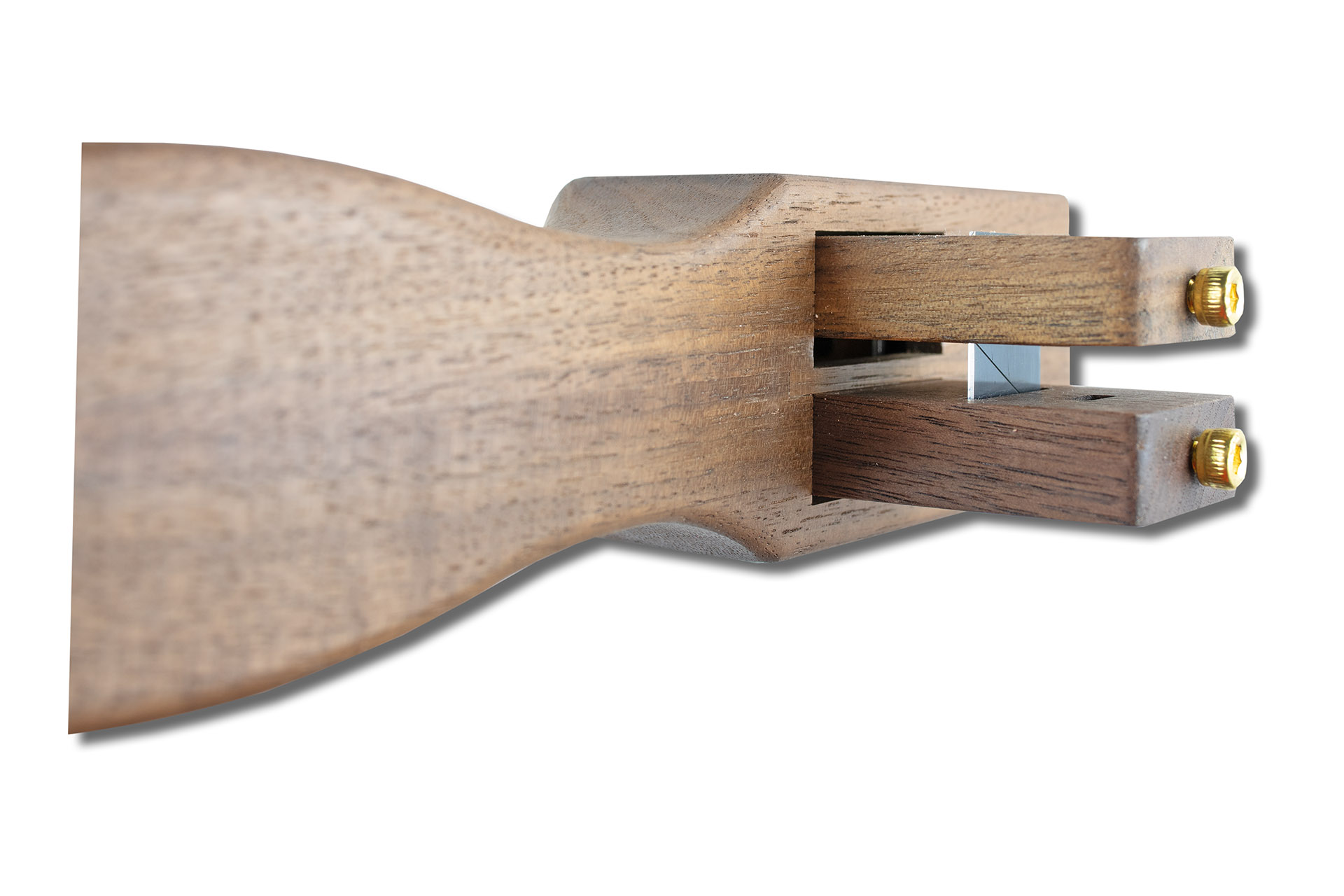 Strapcutter - Strapcutter
