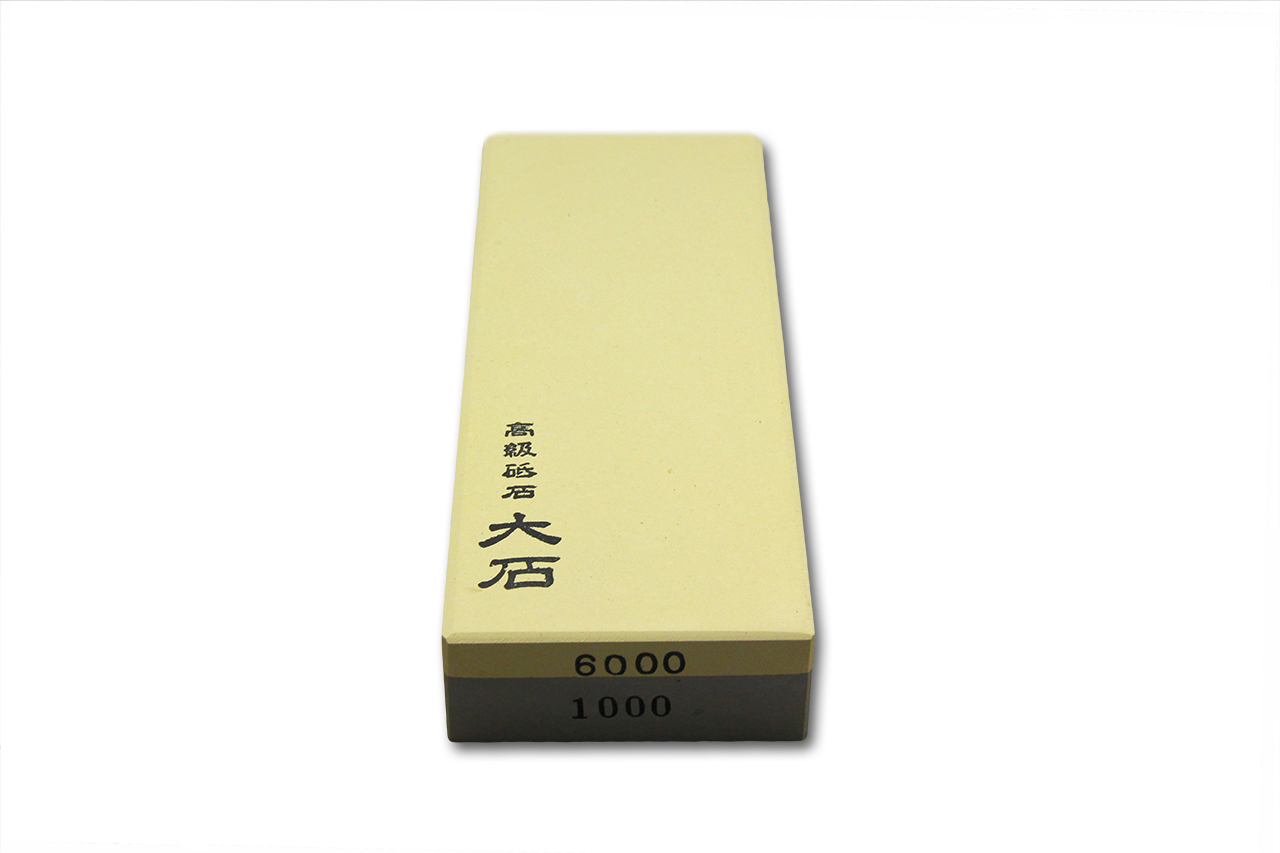 MAG_J-TO1060_img1