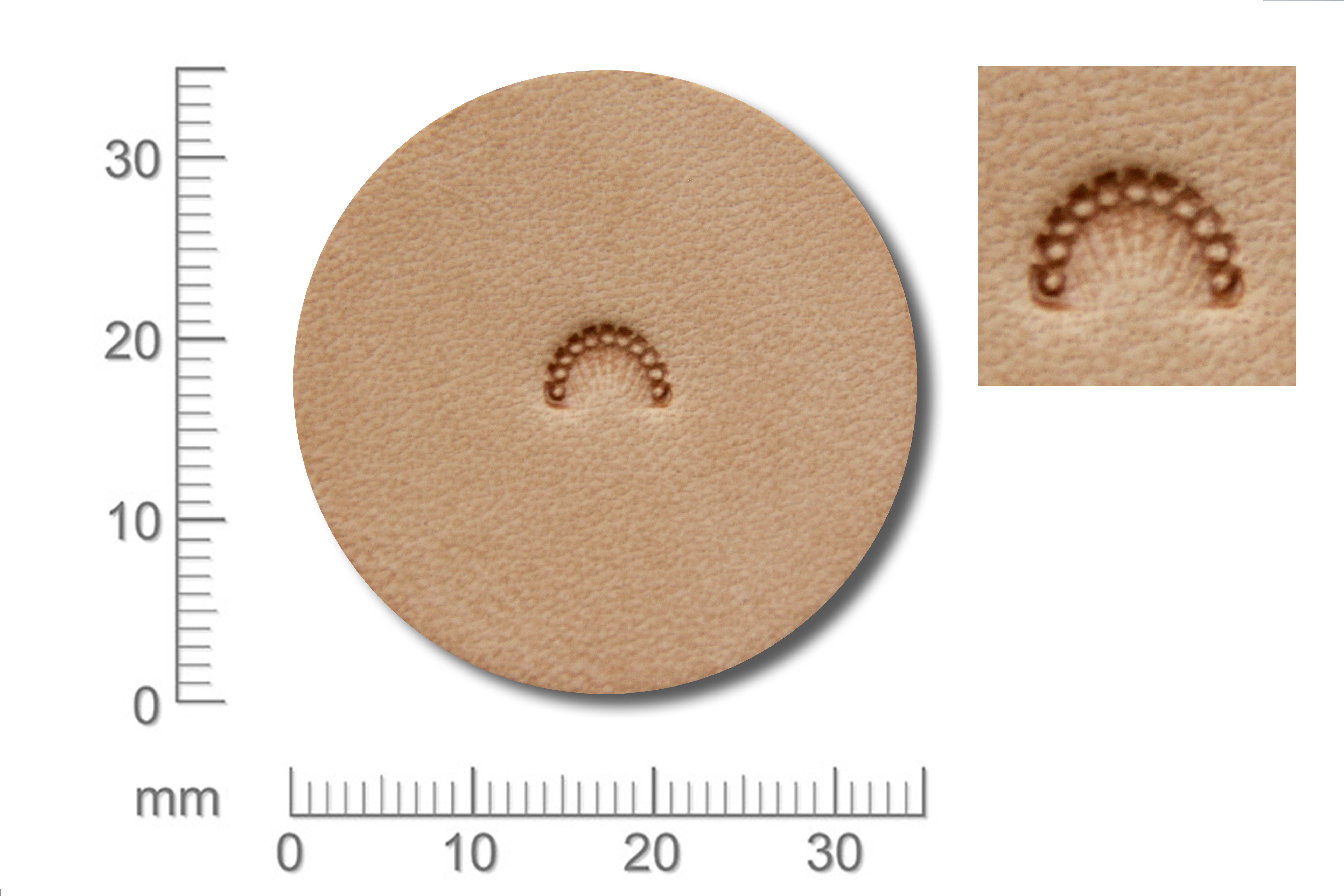 IV_6434-00wfpwWZD453xFw