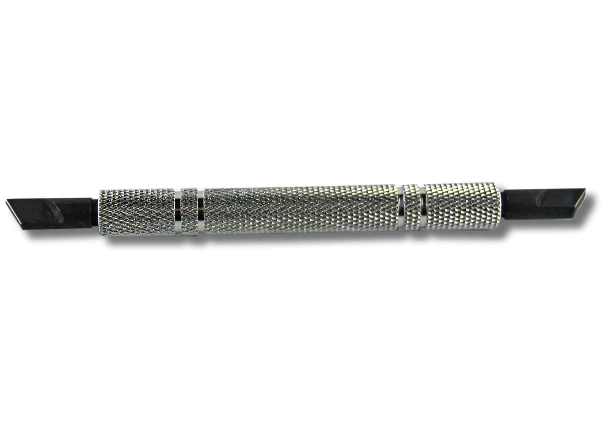 Hair Line Tool