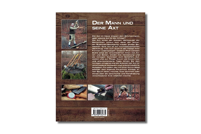dermannundseineaxt_2