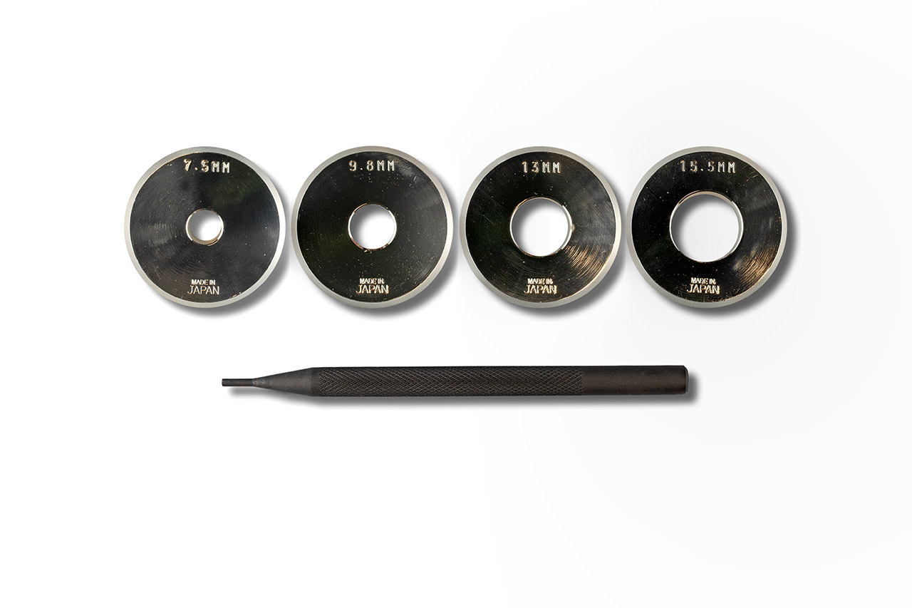 RW_FRT_komplett_fertig Fitting - Removal - Tool