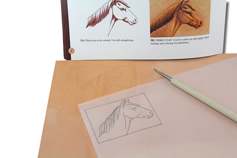 Tracing-film_3