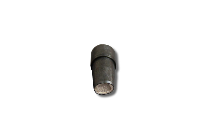 IMG_2617 Selzer Oval – Tube (6 x 4 mm)
