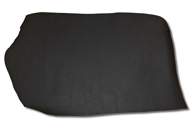 IMG_9362 Water Buffalo Bend black ( 3,7 mm) 0,78 m²