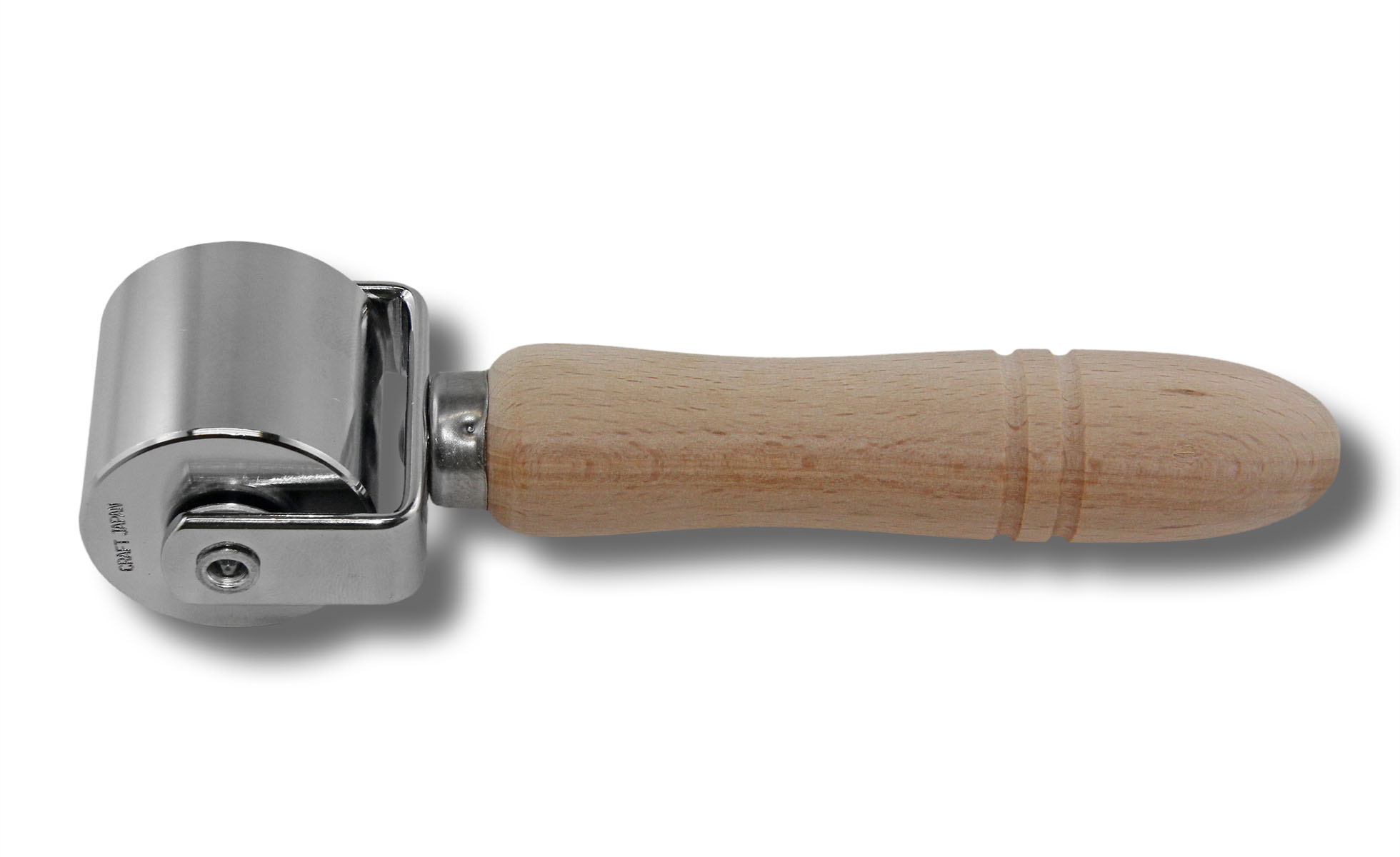 Craft Japan Roller