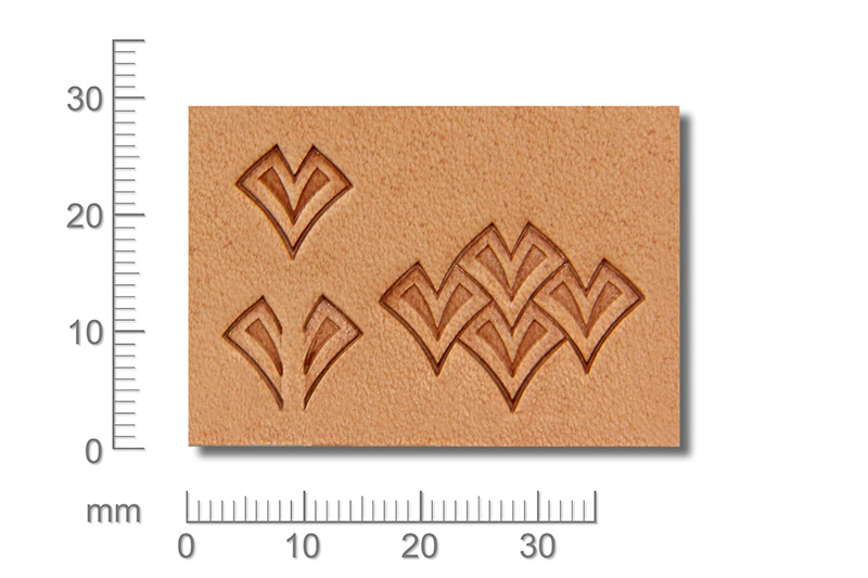 100-Set