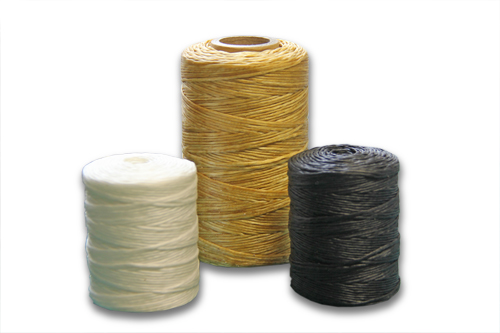 2382_0 Sinew / Thread / Braiding Thread - Spool (large)