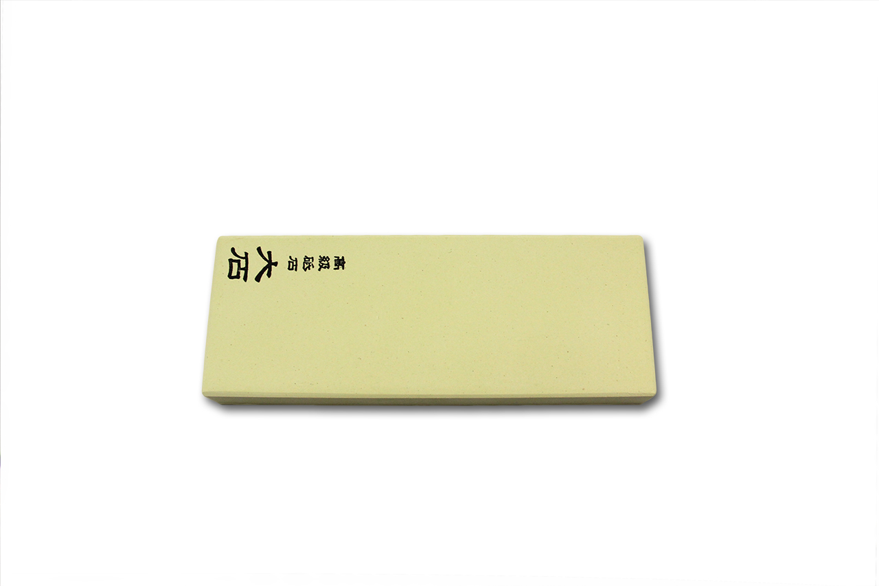 MAG_J-TO8000_img2 Whetstone Ohishi Toishi 8000