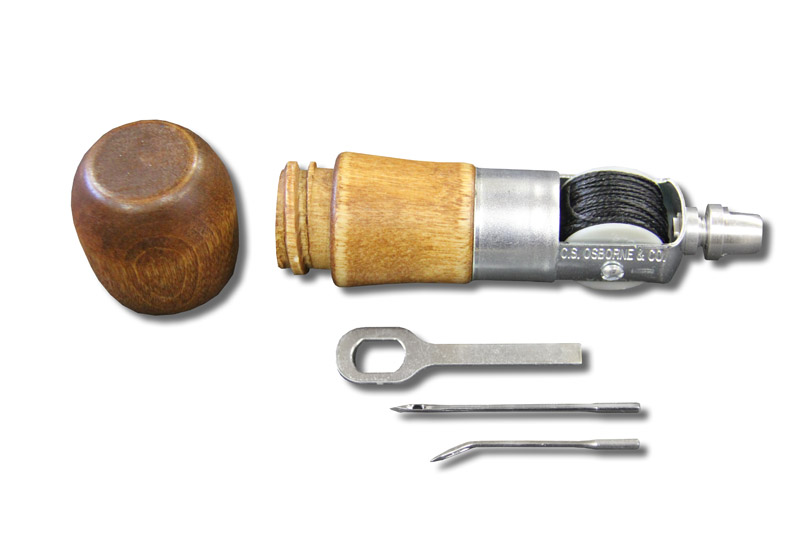 IMG_1588 Osborne Automatic Awl No. 413