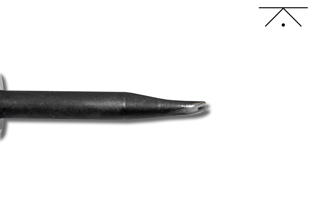 EB_4